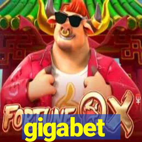 gigabet - casino games